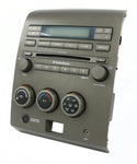 655-51664-D-3_A.jpg