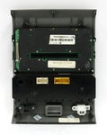 655-51664-D-4_A.jpg