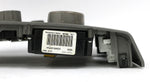 655-51664-D-5_A.jpg