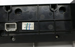 655-51852-noa-blem3-6.JPG