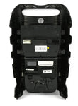 655-51961-noa-x-021618-6.JPG