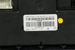 655-51961-noa-x-021618-7.JPG