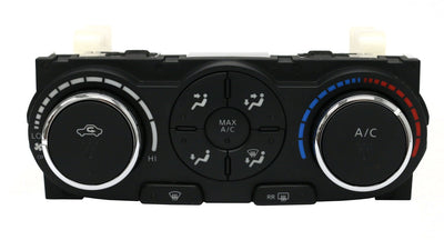 655-52551-noa-1_A.jpg