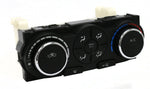 655-52551-noa-2_A.jpg