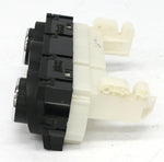 655-52551-noa-3_A.jpg