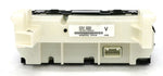 655-52551-noa-4_A.jpg