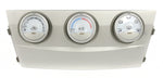 655-52592-NOA2-1_A.jpg