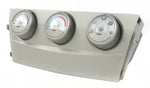 655-52592-NOA2-3_A.jpg
