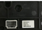 655-52592-NOA2-5_A.jpg