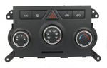655-52627-noa-1_A.jpg