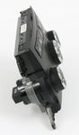 655-52627-noa-4_A.jpg