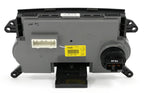 655-52627-noa-5_A.jpg
