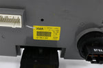 655-52627-noa-6_A.jpg