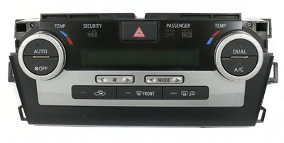 655-58762-NOA-1_A.jpg