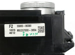 655-58762-NOA-5_A.jpg
