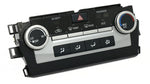 655-58763-NOA-1_A.jpg