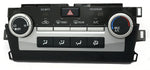 655-58763-NOA-2_A.jpg