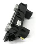 655-58763-NOA-4_A.jpg