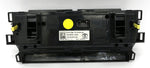 655-58763-NOA-5_A.jpg