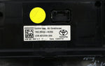 655-58763-NOA-6_A.jpg