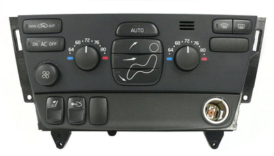 655-58808-NOA-X-1_A.jpg