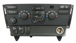 655-58808-NOA-X-1_A.jpg