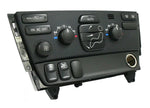 655-58808-NOA-X-2_A.jpg