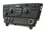 655-58808-NOA-X-3_A.jpg