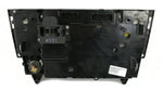655-58808-NOA-X-4_A.jpg