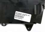 655-58808-NOA-X-5_A.jpg