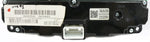 655-58905-NOA-3_A.jpg