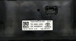 655-72521-noa-6_A.jpg
