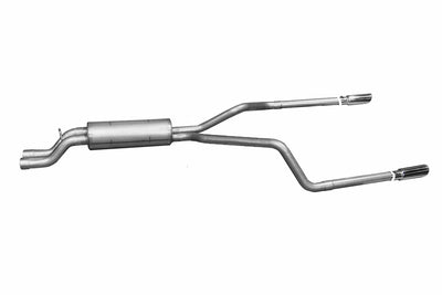 65558_prod_img_01.jpg