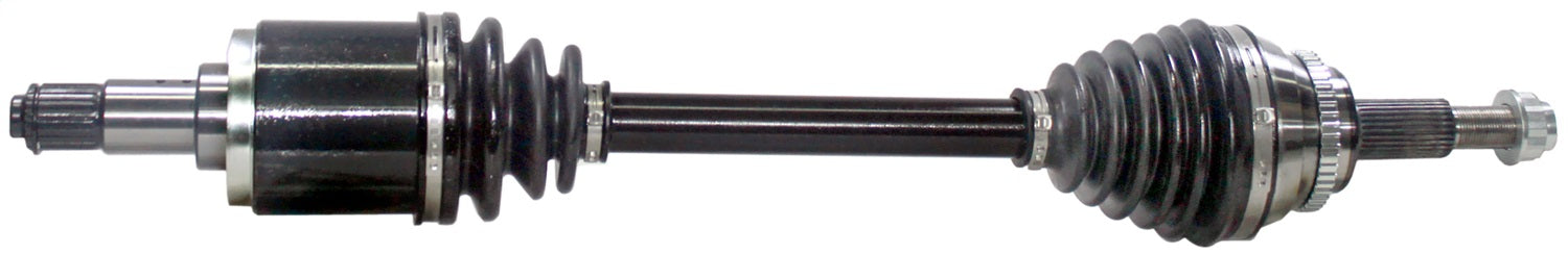 DSS 655N CV Axle Shaft DSS 655N