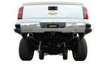 65664_onvehicle_01.jpg