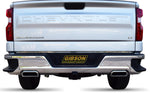65692_onvehicle_01.jpg