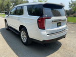 65695B_onvehicle_01.jpg