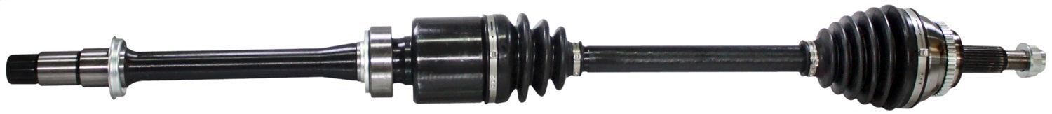 DSS 656N CV Axle Shaft DSS 656N