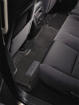 658852_off_vehicle_HR.jpg