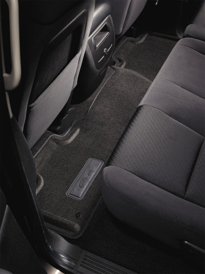 659661_off_vehicle_HR.jpg