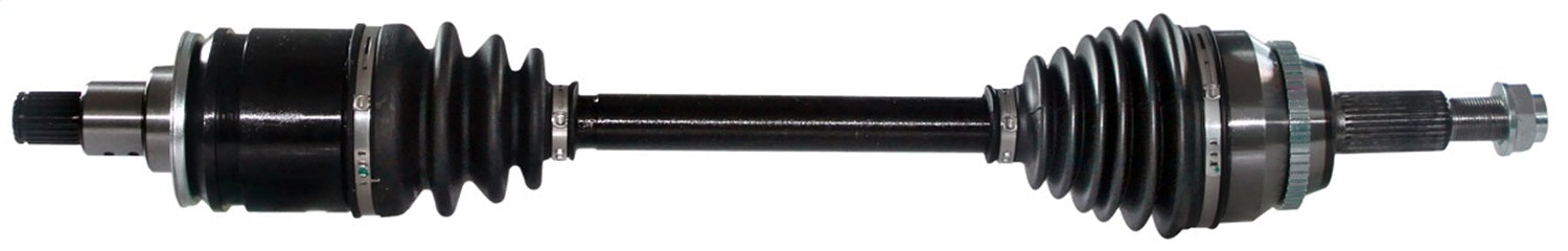 DSS 659N CV Axle Shaft DSS 659N