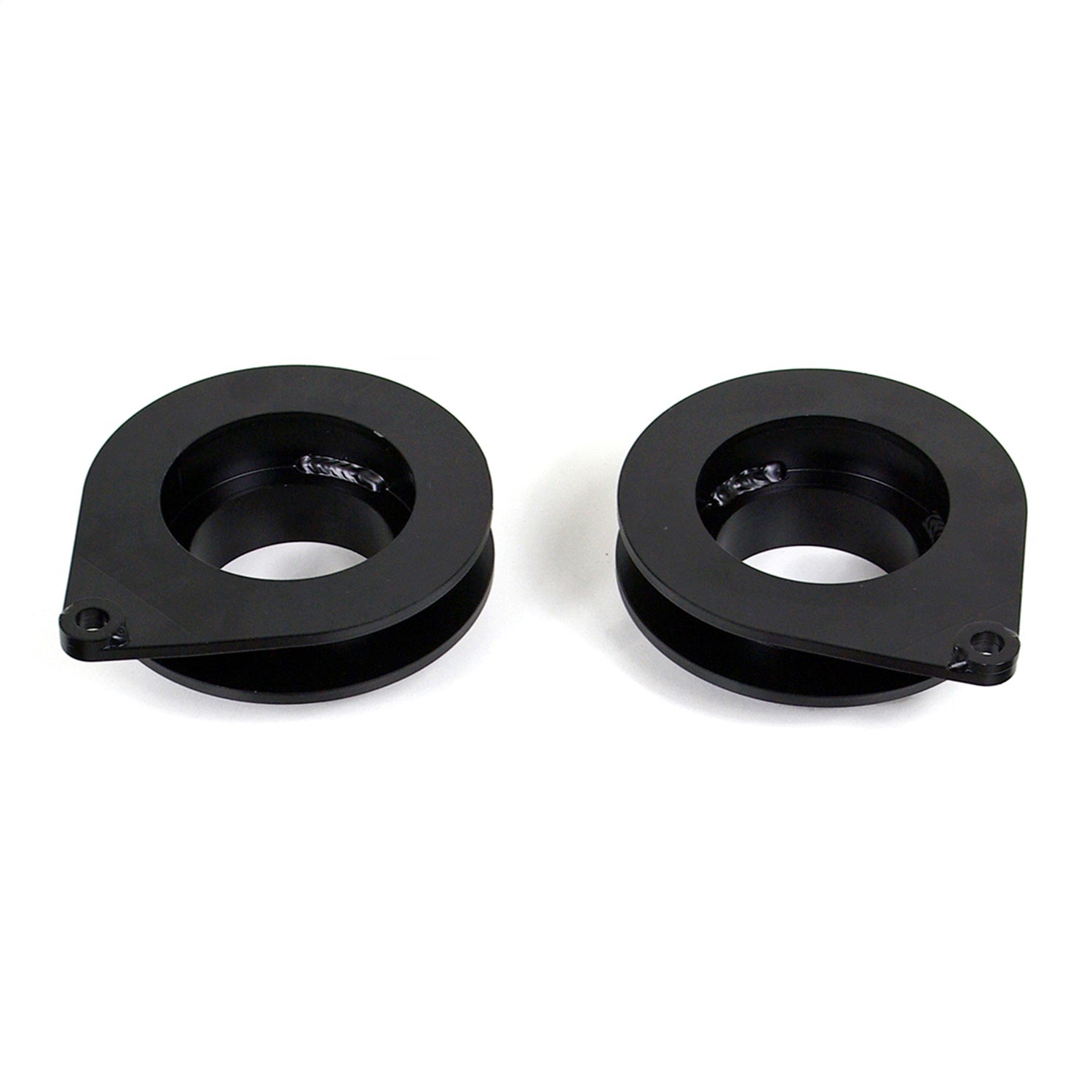 ReadyLift 66-1031 1.5ft. Rear Coil Spacer ReadyLift 66-1031