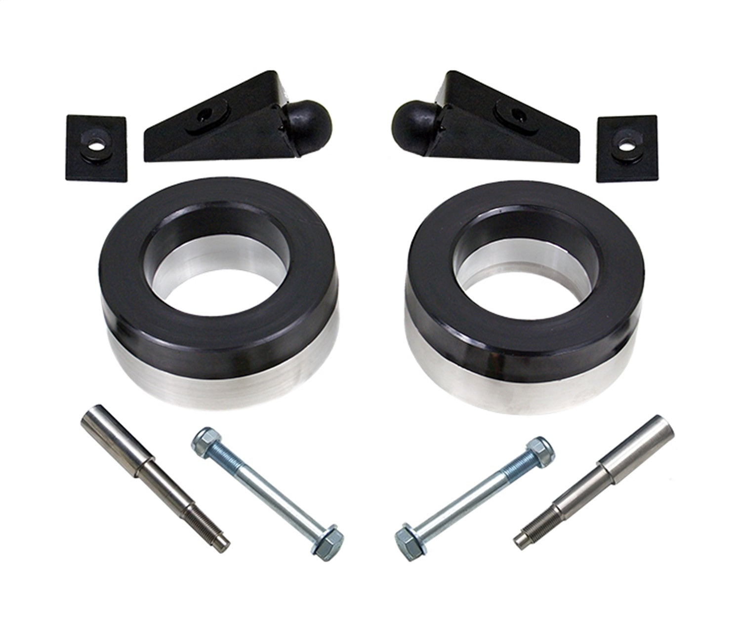 ReadyLift 66-1033 1.75ft. Leveling Kit ReadyLift 66-1033
