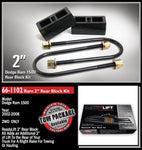 66-1102DodgeRam15002002-2008.jpg