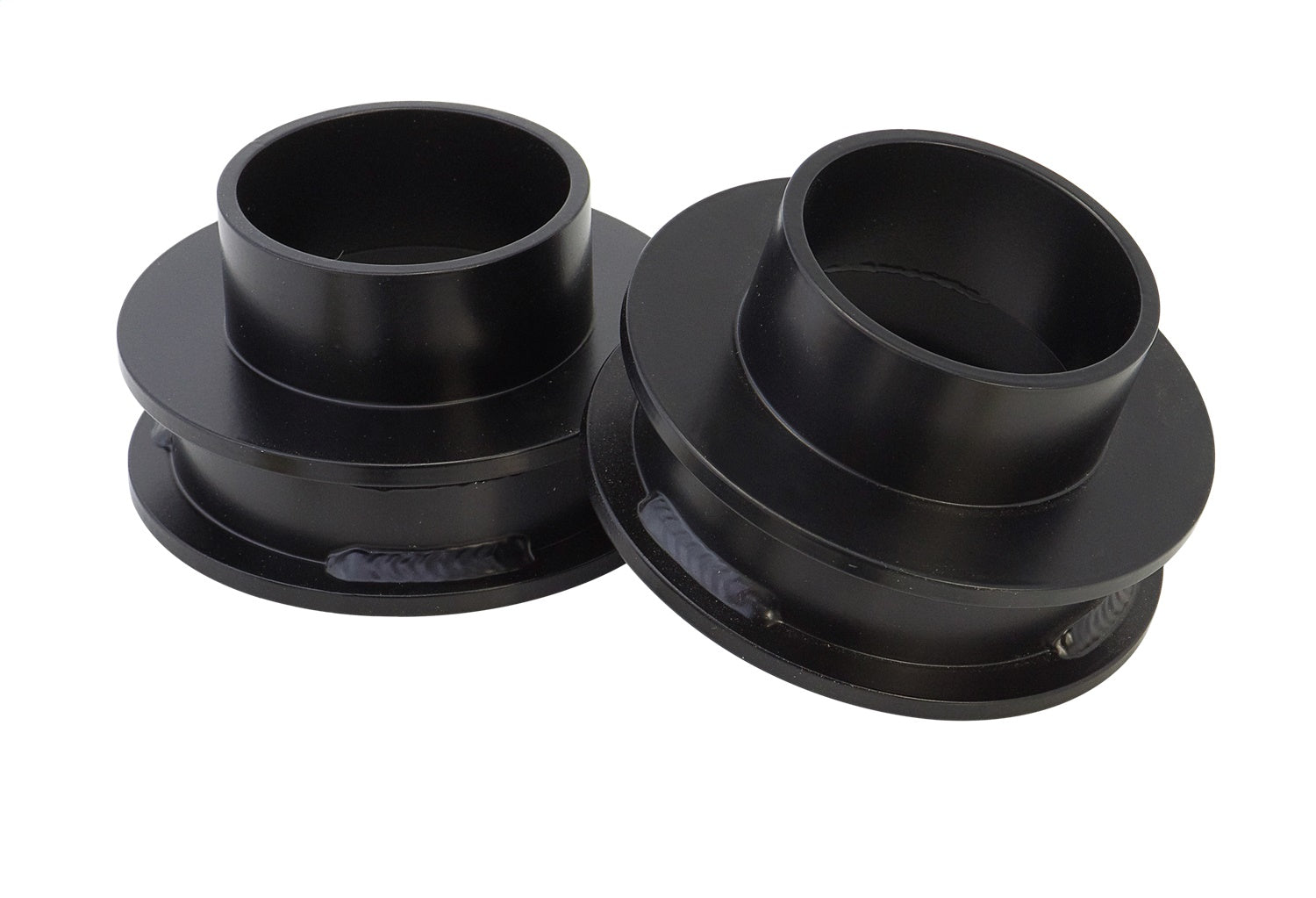 ReadyLift 66-1113 1.75in. Leveling Kit for Radius Arm Suspension (excludes snowprep; ambulance; Po ReadyLift 66-1113