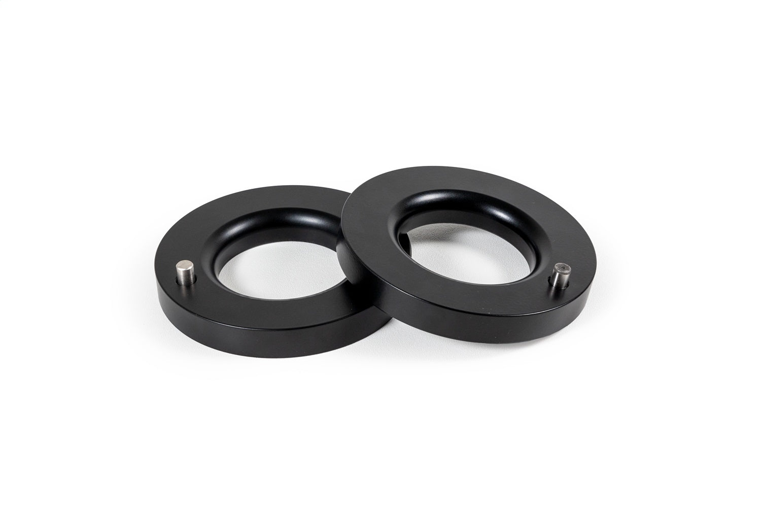 ReadyLift 66-11150 1.5ft. Leveling Kit TRX ReadyLift 66-11150