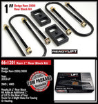 66-1201DodgeRam250035002003-.jpg