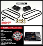 66-1202DodgeRam250035002003-.jpg