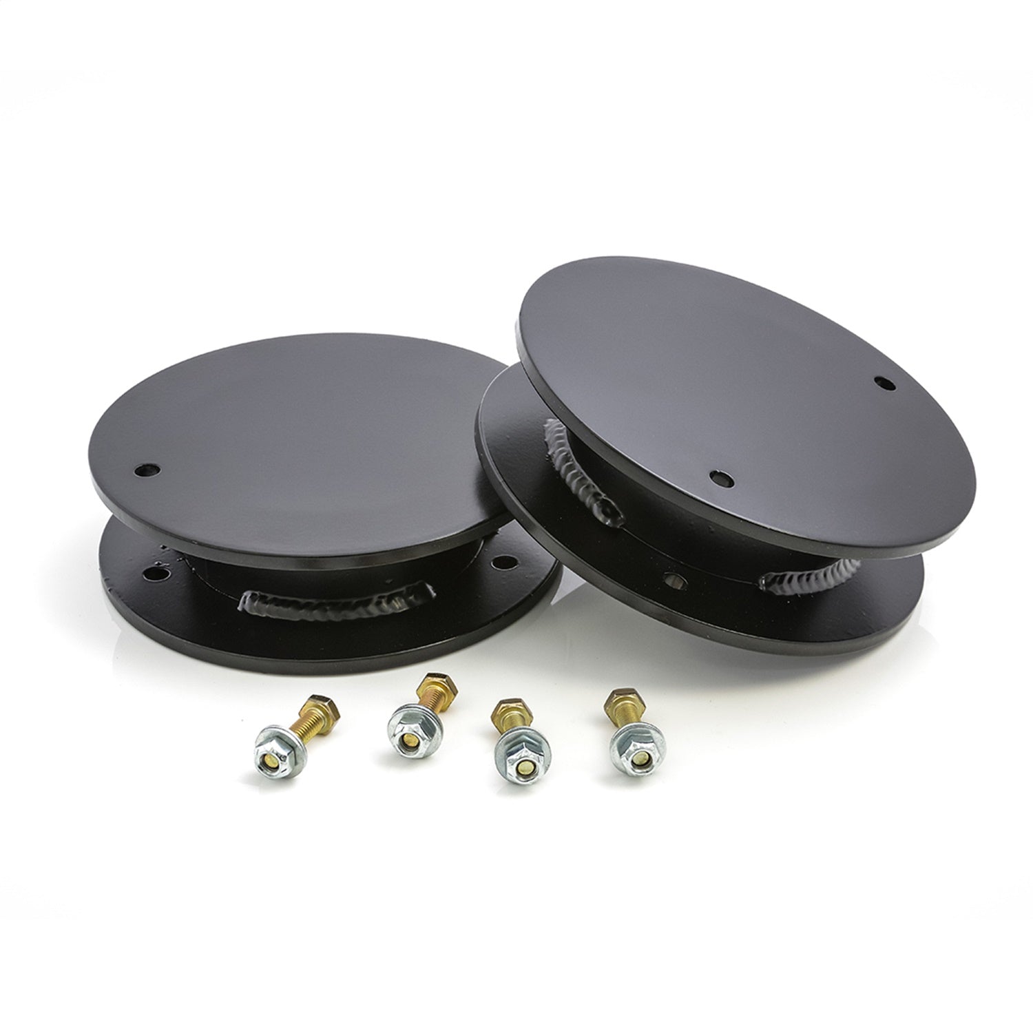 ReadyLift 66-1302 2.0in. Factory Air Bag Spacer ReadyLift 66-1302