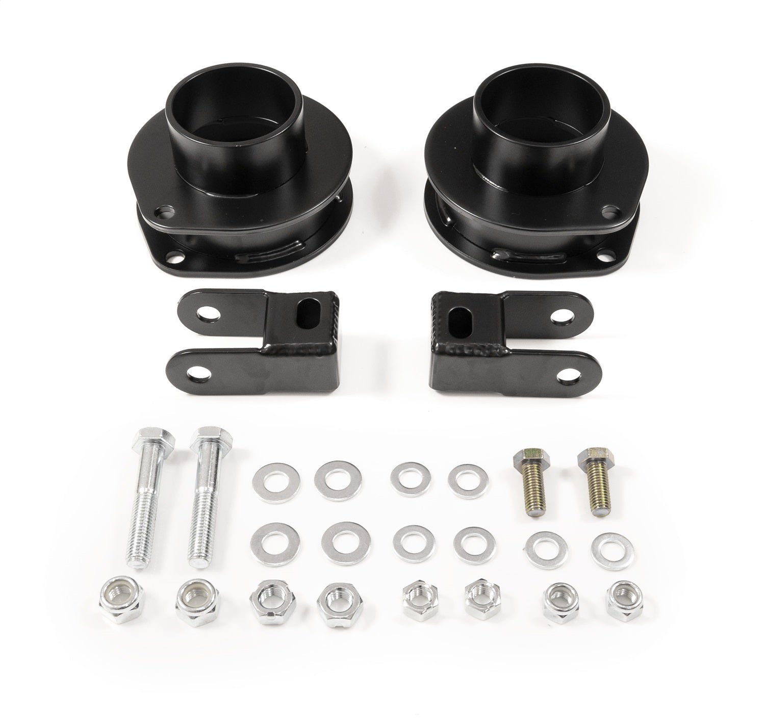ReadyLift 66-19180 LEVELING KITS ReadyLift 66-19180